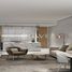 2 Schlafzimmer Penthouse zu verkaufen im North 43 Residences, Seasons Community, Jumeirah Village Circle (JVC), Dubai, Vereinigte Arabische Emirate