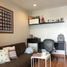 1 Schlafzimmer Appartement zu vermieten im Casa Condo Sukhumvit 97, Bang Chak