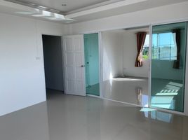 3 Bedroom Townhouse for rent in Air Force Institute Of Aviation Medicine, Sanam Bin, 