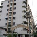 Saranya Place