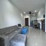 Studio Condo for rent at The Wave Residense @ Kota Laksamana, Bandar Melaka, Melaka Tengah Central Malacca