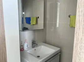 Studio Condo for rent at Park Origin Phrom Phong, Khlong Tan