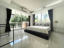 2 Schlafzimmer Wohnung zu vermieten im The Waterford Sukhumvit 50, Phra Khanong, Khlong Toei, Bangkok, Thailand