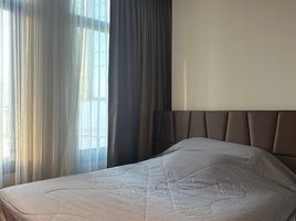 2 Schlafzimmer Wohnung zu vermieten im The Diplomat 39, Khlong Tan Nuea