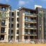 3 Bedroom Apartment for sale at Azad, The 5th Settlement