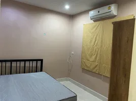 2 Bedroom House for rent at Chanakan Delight Chalong, Ratsada