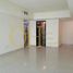 1 Bedroom Apartment for sale at Tala 1, Queue Point, Dubai Land, Dubai