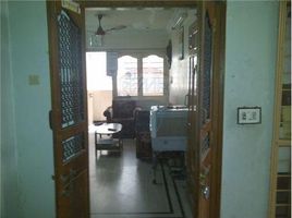 3 Schlafzimmer Appartement zu verkaufen im satellite Sachin Tower, Chotila, Surendranagar