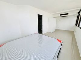 2 Schlafzimmer Appartement zu vermieten im The Waterford Park Sukhumvit 53, Khlong Tan Nuea