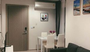 2 Bedrooms Condo for sale in Makkasan, Bangkok Life Asoke Rama 9