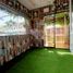 2 Bedroom Townhouse for sale at Chokchai Village 7, Nong Prue