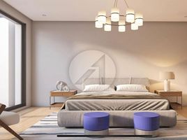 1 Bedroom Apartment for sale at Barari Views, Al Barari Villas, Al Barari, Dubai