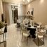 1 Schlafzimmer Appartement zu verkaufen im Dubai Land, Al Reem, Arabian Ranches
