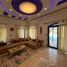 5 Bedroom House for sale at Sahl Hasheesh Resort, Sahl Hasheesh, Hurghada, Red Sea