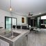 3 Bedroom Villa for sale in Nong Thale, Mueang Krabi, Nong Thale