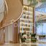 5 Bedroom Penthouse for sale at Cavalli Couture, Wasl Square, Al Safa, Dubai