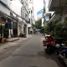 Studio House for sale in Tan Dinh, District 1, Tan Dinh