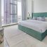 1 Bedroom Apartment for rent at Fairview Residency, Business Bay