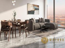 3 Bedroom Condo for sale at Peninsula Five, Executive Towers