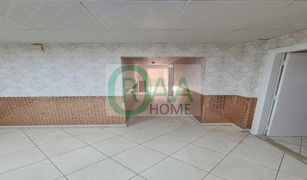 3 Bedrooms Apartment for sale in Al Khan Corniche, Sharjah Al Majaz 3