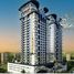 3 Bedroom Apartment for sale at Samana Waves, District 13