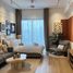 Studio Apartment for rent at Bukit Impian Residence, Bandar Johor Bahru, Johor Bahru