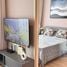 Studio Condo for rent at Nue District R9, Huai Khwang, Huai Khwang, Bangkok