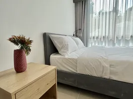 Studio Wohnung zu verkaufen im Utopia Central , Kathu, Kathu, Phuket