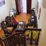 Studio House for sale in Hanoi, Khuong Dinh, Thanh Xuan, Hanoi