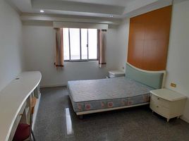 3 Schlafzimmer Wohnung zu vermieten im Royal Castle, Khlong Tan Nuea, Watthana