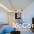 1 Bedroom Condo for sale at Park View Tower, District 12, Jumeirah Village Circle (JVC), Dubai