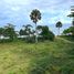 2 Bedroom Condo for rent at Puerto Plata, San Felipe De Puerto Plata