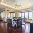 5 Bedroom House for rent at Lakewood Hills Villa, Choeng Thale, Thalang, Phuket