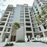 1 Bedroom Condo for sale at Bayshore, Creek Beach