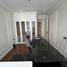 3 Schlafzimmer Villa zu vermieten im Vinhomes Symphony Riverside, Phuc Loi, Long Bien, Hanoi