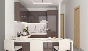 1 Bedroom Apartment for sale in Park Island, Dubai Marina Living