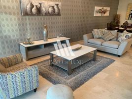 2 Bedroom Condo for sale at Marinascape Oceanic, Marinascape, Dubai Marina