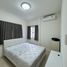 2 Bedroom House for rent in Bangkok Hospital Hua Hin, Hua Hin City, Nong Kae