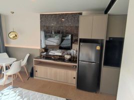 Studio Condo for sale at The Beach Condotel, Karon, Phuket Town