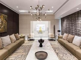 4 Schlafzimmer Haus zu verkaufen im District One Villas, District One, Mohammed Bin Rashid City (MBR)