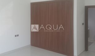 1 Bedroom Apartment for sale in Orchid, Dubai Orchid A
