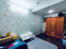 1 Bedroom Condo for sale at Khu căn hộ EHome 3, An Lac