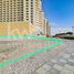  Land for sale at Dubai Production City (IMPZ), Centrium Towers, Dubai Production City (IMPZ)