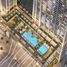 2 Bedroom Apartment for sale at Forte 1, BLVD Heights, Downtown Dubai