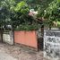 2 Bedroom Villa for sale in Si Sunthon, Phuket, Si Sunthon, Thalang