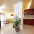 1 Bedroom Apartment for rent at City Garden Pattaya, Nong Prue, Pattaya