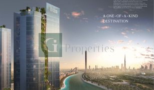 1 Bedroom Apartment for sale in Azizi Riviera, Dubai Azizi Riviera Reve