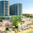 स्टूडियो होटल for sale at Al Mahra Resort, Pacific, Al Marjan Island, रास अल खैमाह,  संयुक्त अरब अमीरात