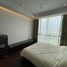 2 Schlafzimmer Wohnung zu verkaufen im Quattro By Sansiri, Khlong Tan Nuea