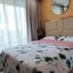 1 Bedroom Condo for sale at Copacabana Beach Jomtien, Nong Prue, Pattaya